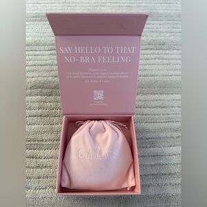 Grippy CAKES circles